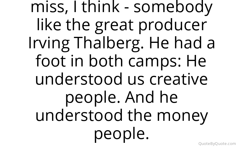 Preview image for this quote by Kevin Spacey