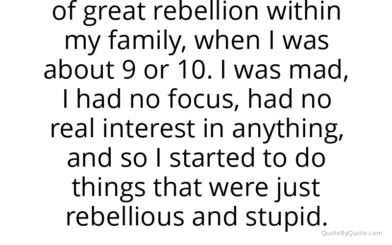 Preview image for this quote by Kevin Spacey