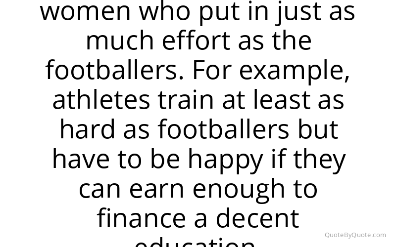 Preview image for this quote by Angela Merkel