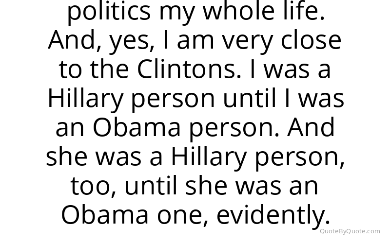 Preview image for this quote by Kevin Spacey