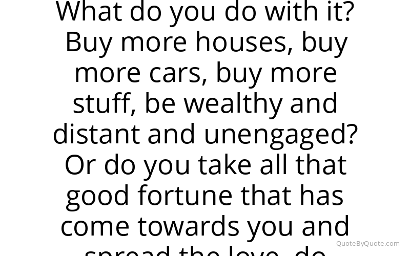 Preview image for this quote by Kevin Spacey