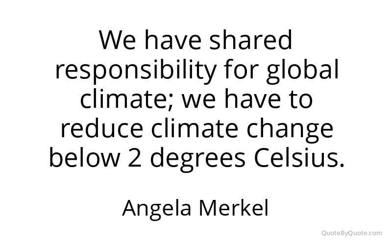 Preview image for this quote by Angela Merkel