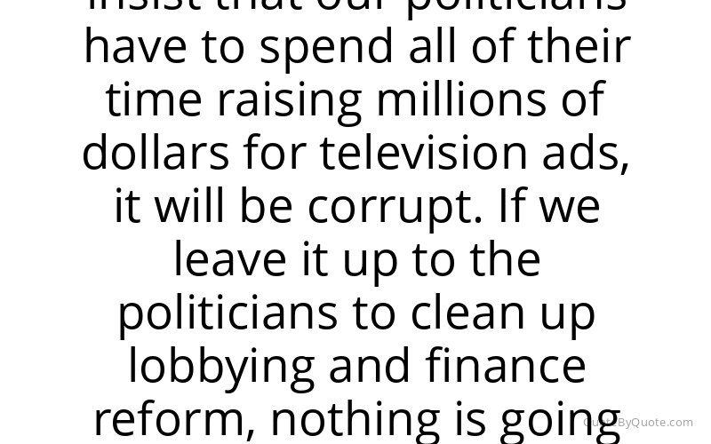 Preview image for this quote by Kevin Spacey
