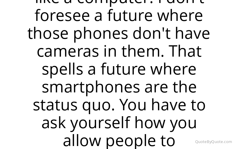 Preview image for this quote by Kevin Systrom