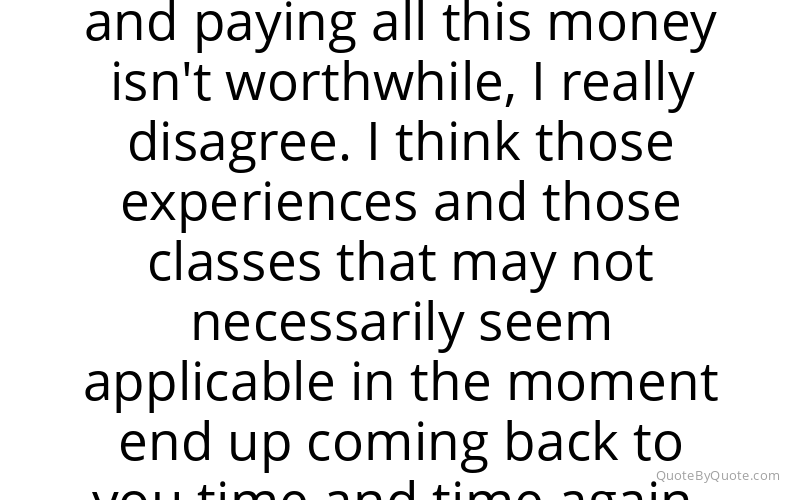 Preview image for this quote by Kevin Systrom