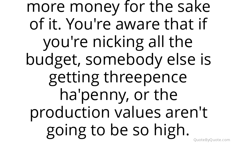 Preview image for this quote by Kevin Whately
