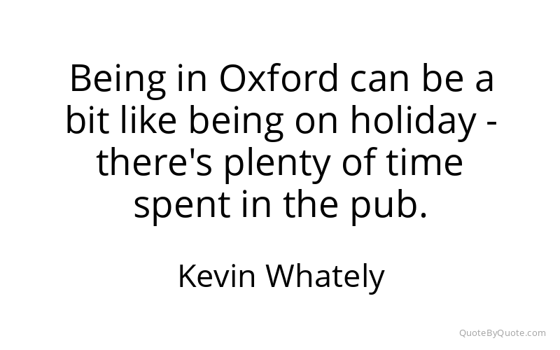 Preview image for this quote by Kevin Whately