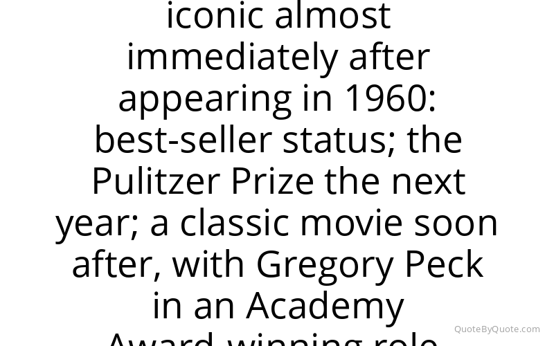 Preview image for this quote by Kevin Young