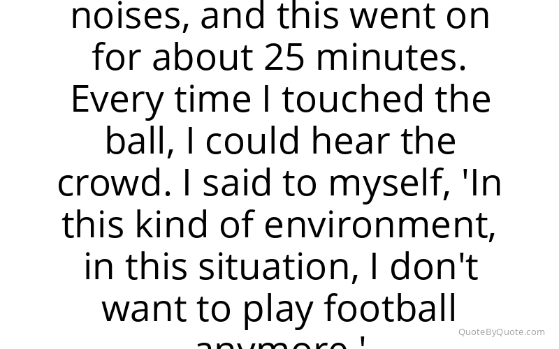 Preview image for this quote by Kevin-Prince Boateng