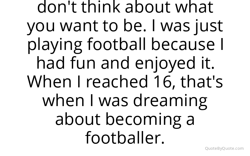 Preview image for this quote by Kevin-Prince Boateng