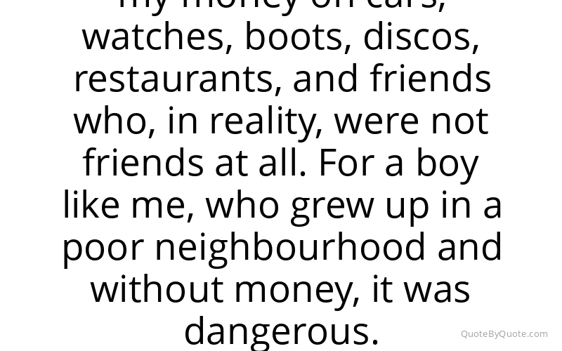 Preview image for this quote by Kevin-Prince Boateng