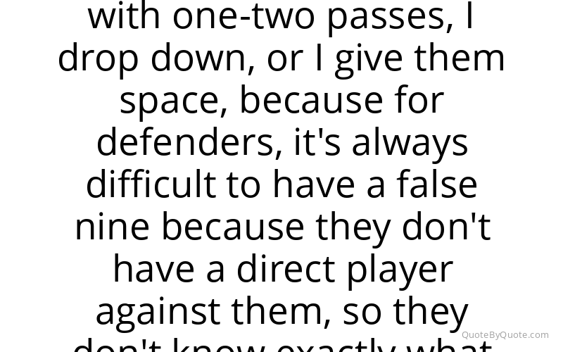 Preview image for this quote by Kevin-Prince Boateng