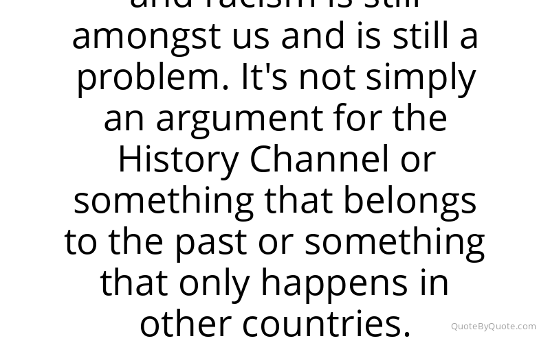Preview image for this quote by Kevin-Prince Boateng