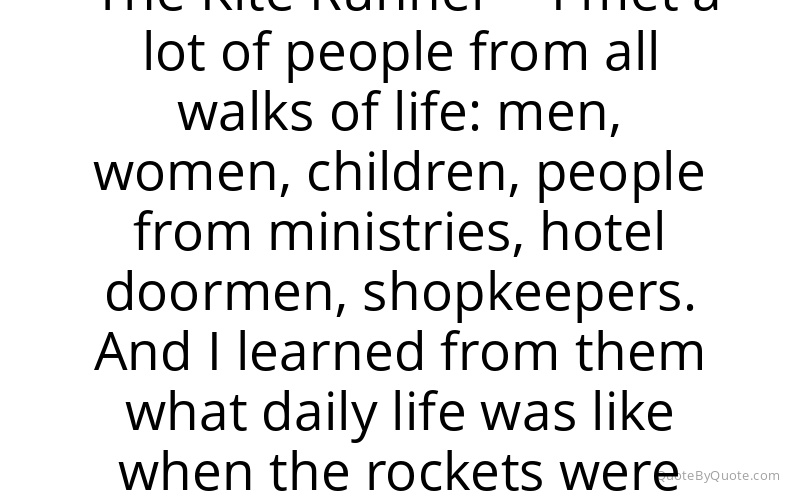 Preview image for this quote by Khaled Hosseini
