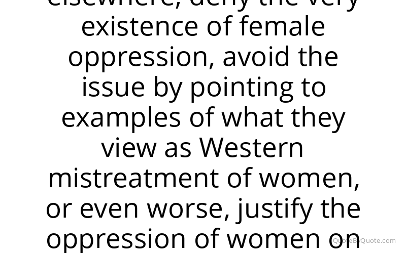 Preview image for this quote by Khaled Hosseini