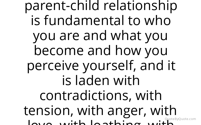Preview image for this quote by Khaled Hosseini