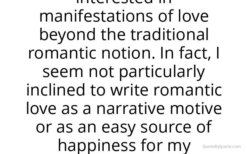 Preview image for this quote by Khaled Hosseini