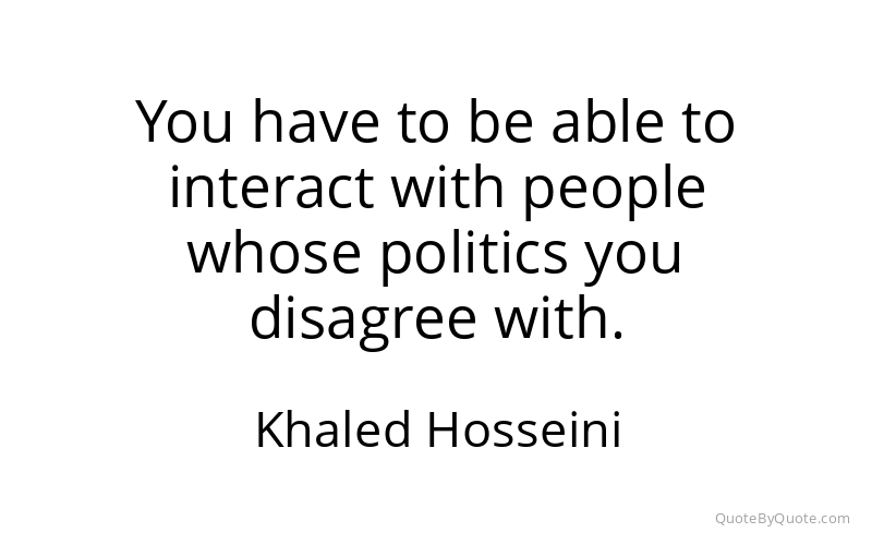 Preview image for this quote by Khaled Hosseini