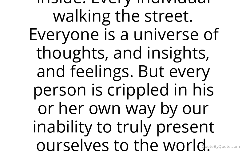 Preview image for this quote by Khaled Hosseini