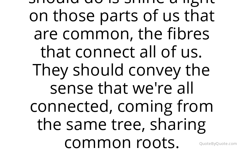 Preview image for this quote by Khaled Hosseini