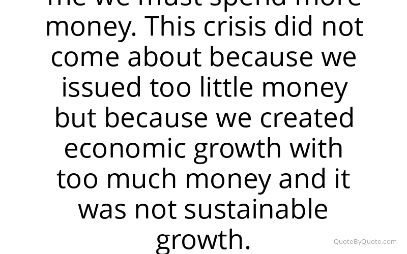 Preview image for this quote by Angela Merkel