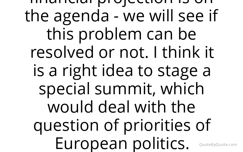 Preview image for this quote by Angela Merkel