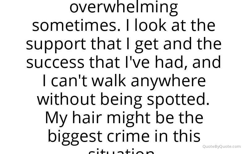 Preview image for this quote by Khalid