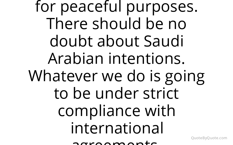 Preview image for this quote by Khalid A. Al-Falih