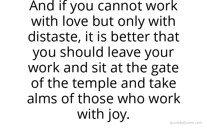 Preview image for this quote by Khalil Gibran