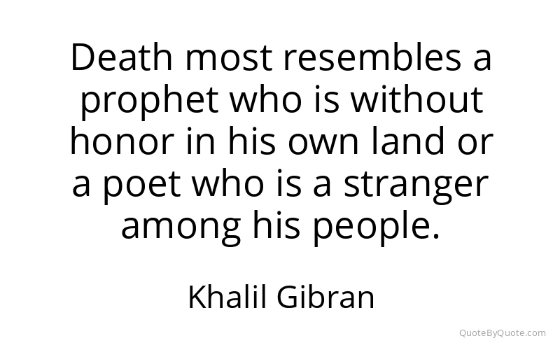 Preview image for this quote by Khalil Gibran