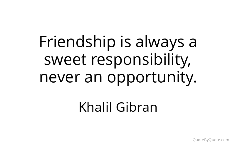 Preview image for this quote by Khalil Gibran