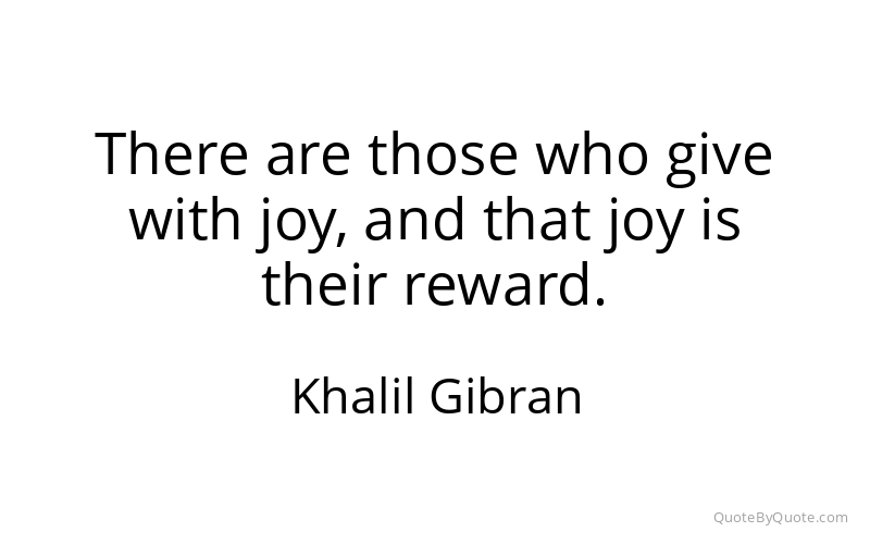 Preview image for this quote by Khalil Gibran