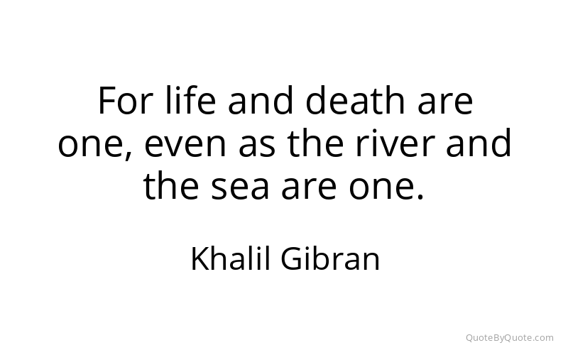 Preview image for this quote by Khalil Gibran
