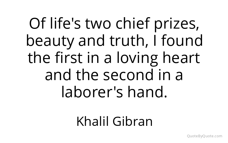Preview image for this quote by Khalil Gibran