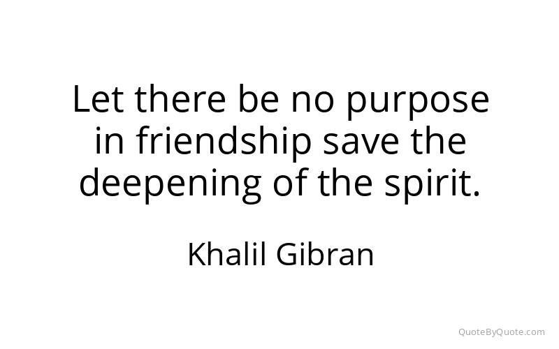 Preview image for this quote by Khalil Gibran
