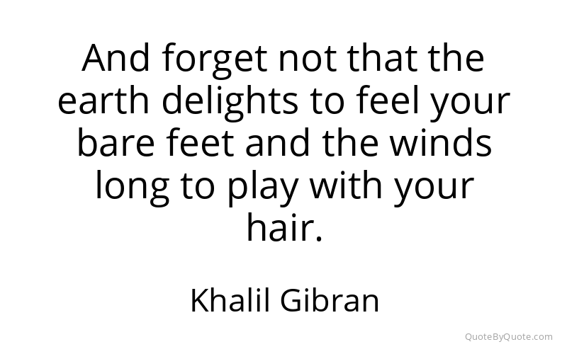 Preview image for this quote by Khalil Gibran