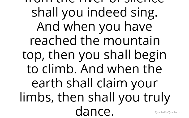 Preview image for this quote by Khalil Gibran