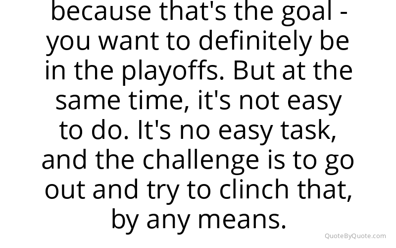 Preview image for this quote by Khalil Mack