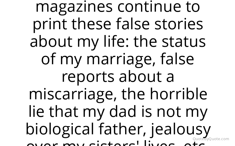 Preview image for this quote by Khloe Kardashian