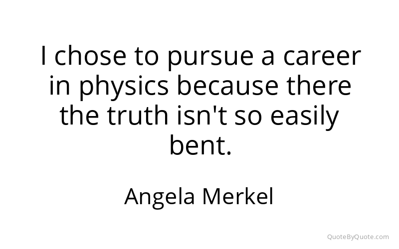 Preview image for this quote by Angela Merkel