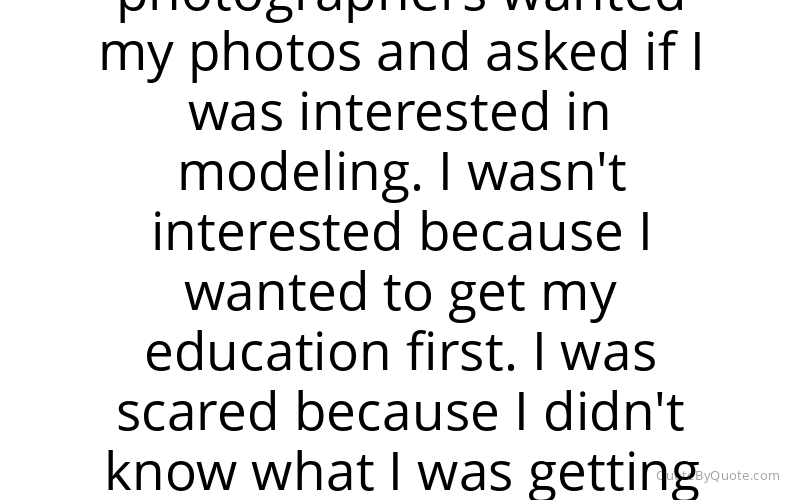 Preview image for this quote by Khoudia Diop