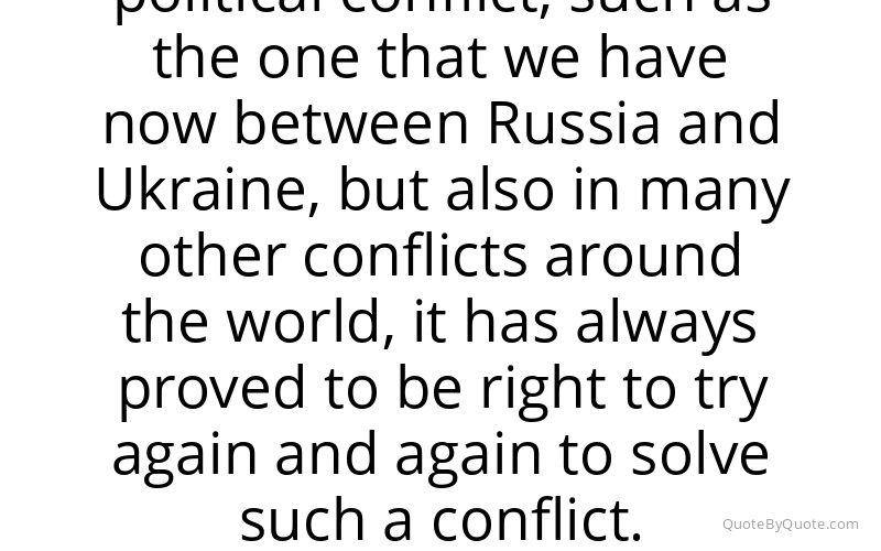 Preview image for this quote by Angela Merkel