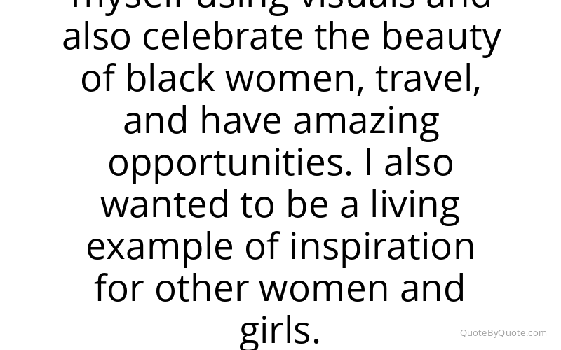 Preview image for this quote by Khoudia Diop
