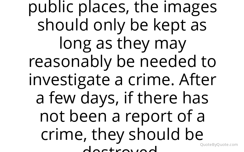 Preview image for this quote by Adam Cohen