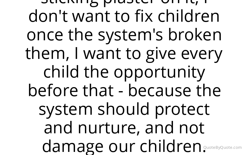 Preview image for this quote by Angela Rayner