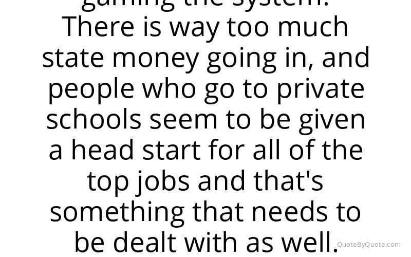Preview image for this quote by Angela Rayner
