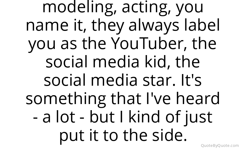 Preview image for this quote by Kian Lawley