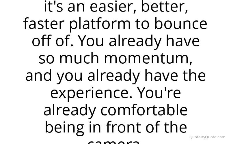 Preview image for this quote by Kian Lawley