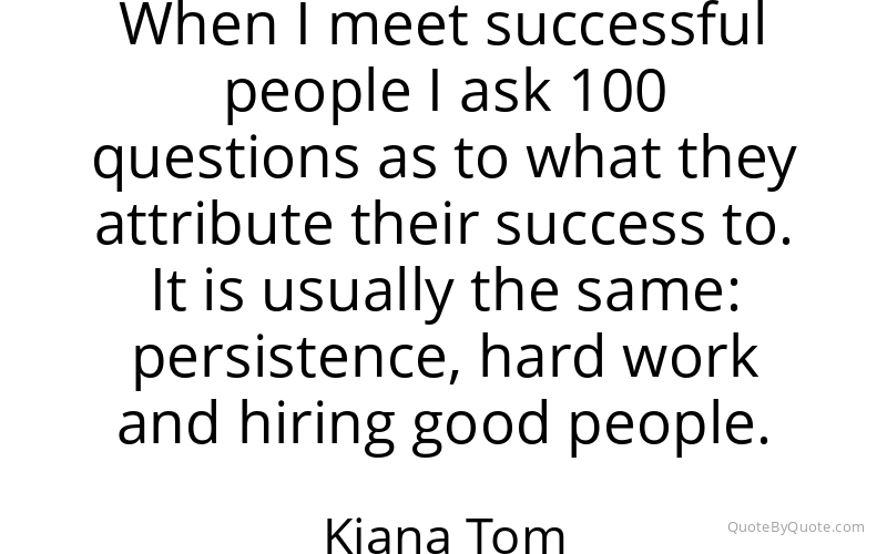 Preview image for this quote by Kiana Tom