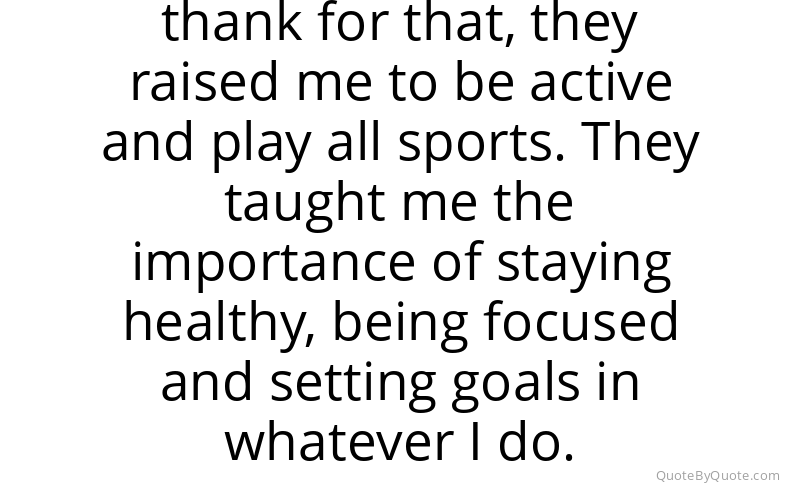 Preview image for this quote by Kiana Tom